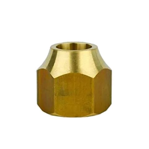 Harris T41 Tip Retaining Nut