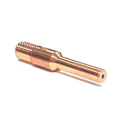 Sumig Tapered Short Contact Tip 0.8mm