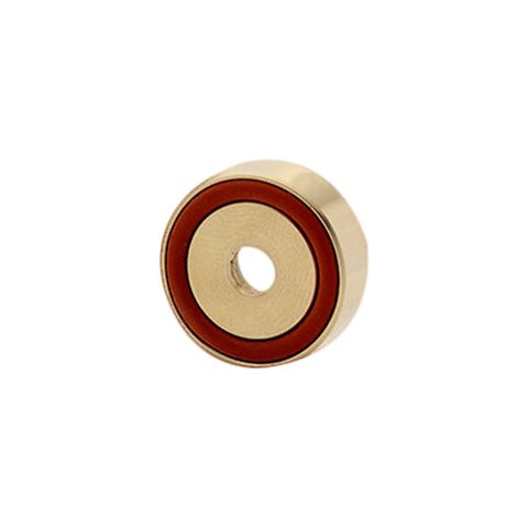 Thermic Lance Mini O Ring Disc