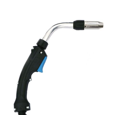 Bernard/Miller Pipeworx RMD MIG Torches