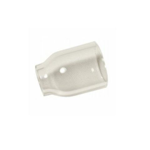 Standard Quartz Nozzles (WP17,WP18 & WP26)
