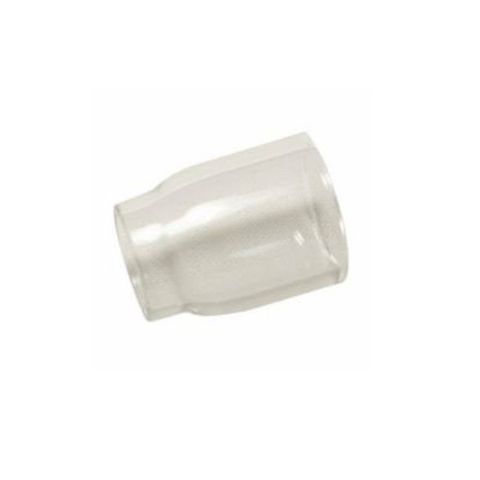 Standard Quartz Nozzle 11mm (7/16")