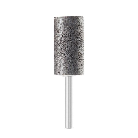 Pferd Mounted Point Cylindrical 6mm 16 x 32mm