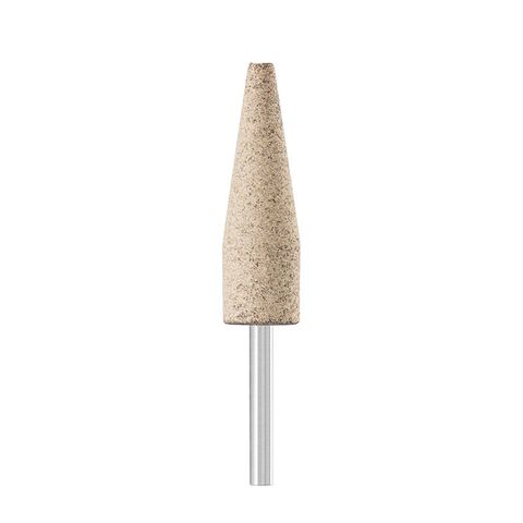 Pferd Mounted Point A Shape 6mm 19 x 64mm