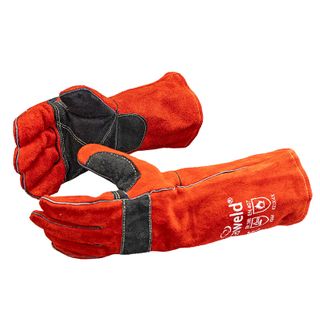 Betaweld Redisafe Large Welding Gloves