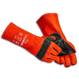 Betaweld Redisafe Large Welding Gloves