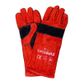 Betaweld Redisafe Large Welding Gloves