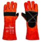 Betaweld Redisafe Large Welding Gloves