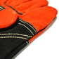 Betaweld Redisafe Large Welding Gloves