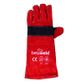 Betaweld Redisafe Large Welding Gloves