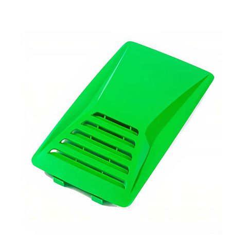 RPB PX5 Spark Arrestor Cover