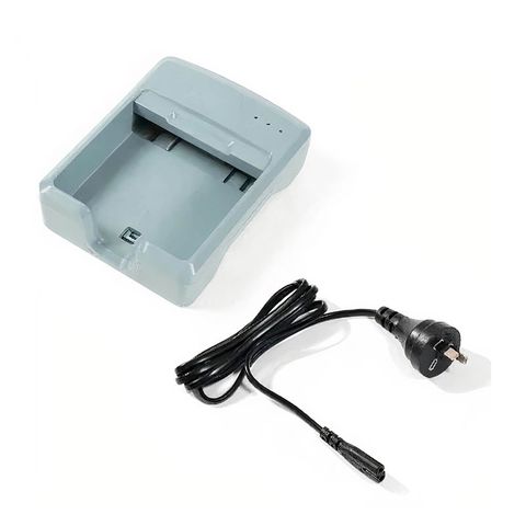RPB PX5 Battery Charger & Cord