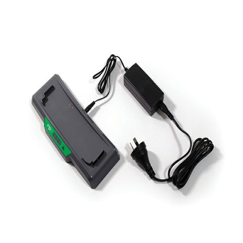 RPB PX4 Battery Charger & Cord