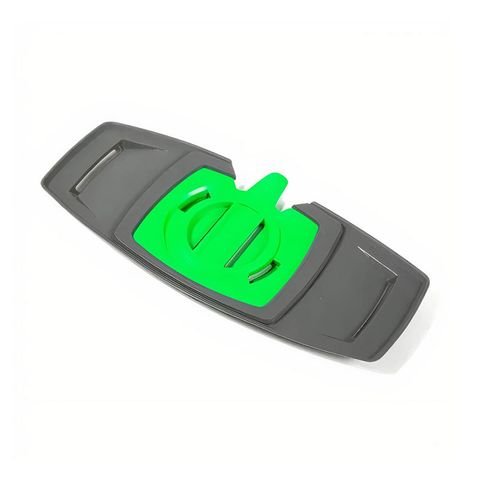 RPB PX5 Belt Support Bracket