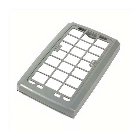 RPB PX5 High Efficiency (HE) Filter Door