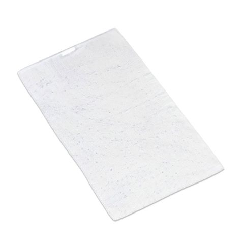 RPB PX5 Pre-Filter PK10