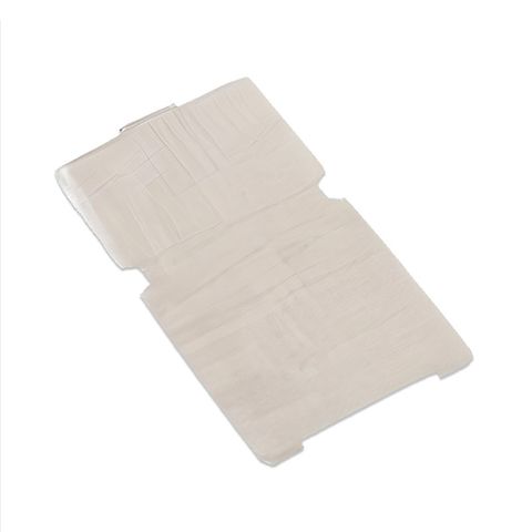 RPB PX5 Spark Arrestor