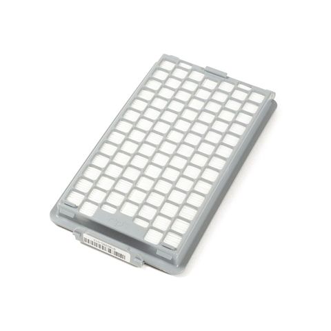 RPB PX5 P3 Particulate Filter