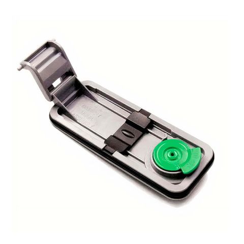 RPB PX5 Battery Door Assembly Hinge