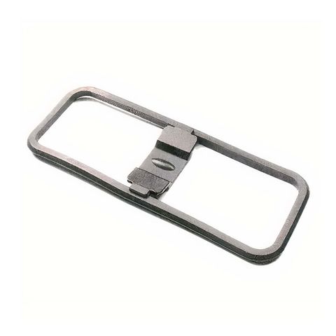 RPB PX5 Battery Door Seal