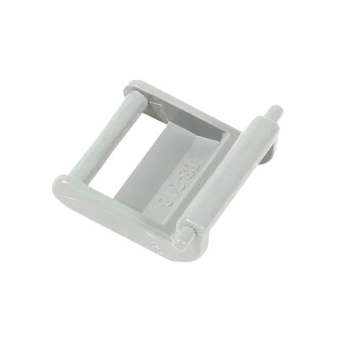 RPB PX5 Battery Door Hinge