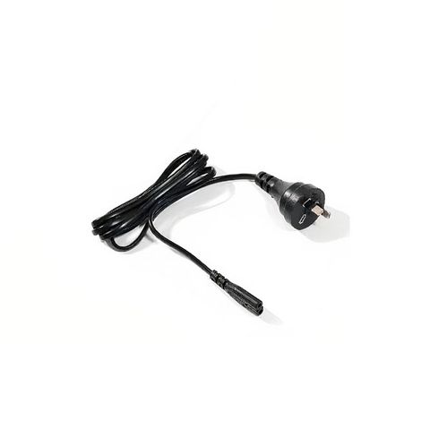 RPB PX5 Replacement Charger Cord