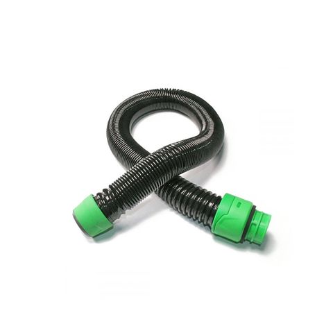 RPB PX5 Breathing Tube