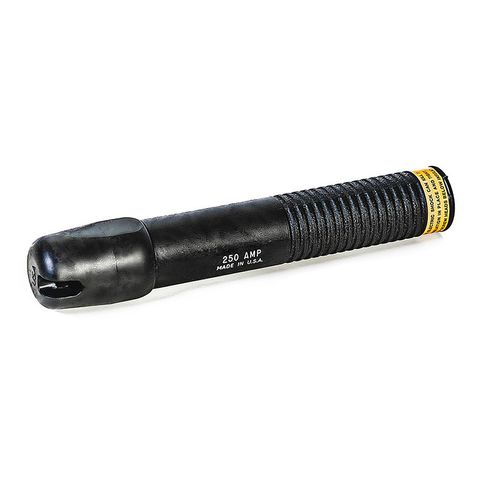 Betaweld Heavy Duty Electrode Holders