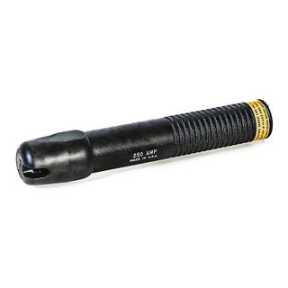 Betaweld Electrode Holder 200A