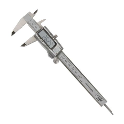 Digital Vernier Calipers 150mm