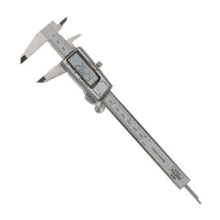 Digital Vernier Calipers 150mm