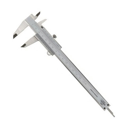 Analogue Vernier Calipers 150mm