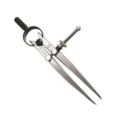 Standard Spring Dividers