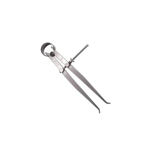 Internal Spring Dividers