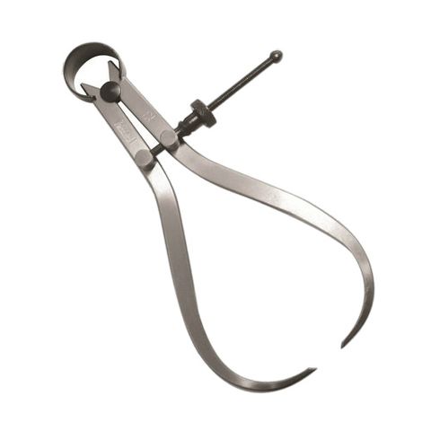 External Spring Dividers