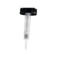 Chemtools DPU-20 Spring-Loaded Pump Dispenser 58mm