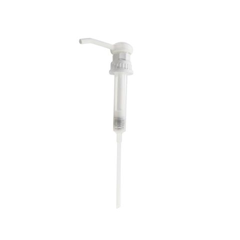 Chemtools DPU-5 Spring-Loaded Pump Dispenser 38mm