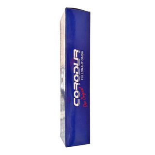 Corodur E 63 Hardfacing Electrode 2.5mm 5kg