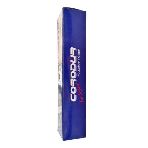 Corodur E 63 Hardfacing Electrode 3.2mm 5kg