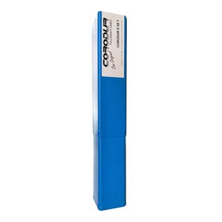 Corodur E 68T Hardfacing Electrode 3.2mm 5kg