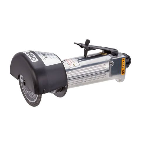 Shinano 75mm 20000 RPM Air Cut Off Grinder