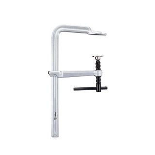 Ehoma General Purpose F Clamp 100 x 50mm