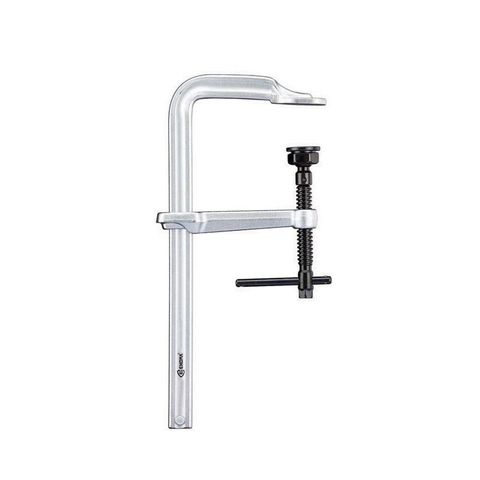 Ehoma Heavy Duty F Clamp 400 x 120mm