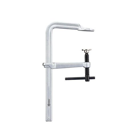 Ehoma General Purpose F Clamp 1500 x 120mm
