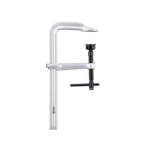 Ehoma Extra Heavy Duty F Clamp 1500 x 175mm