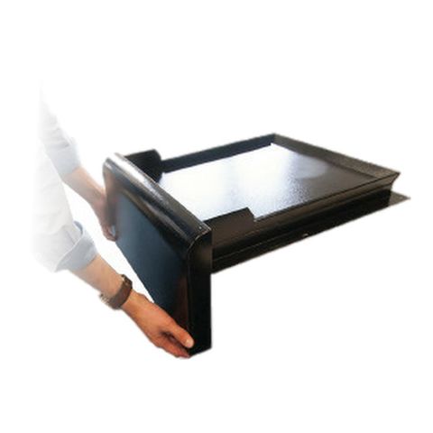 AllClear Spark & Dust Pre-Separator