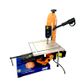 Excision PHM105 Portable Bandsaw
