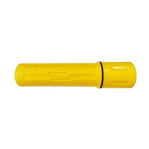 Rod Guard Canister - 355mm