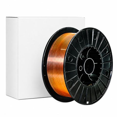 BW MIG Wire ER70S-6 1.0mm 15kg