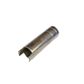 BZ15 Adjustable Spot Nozzle